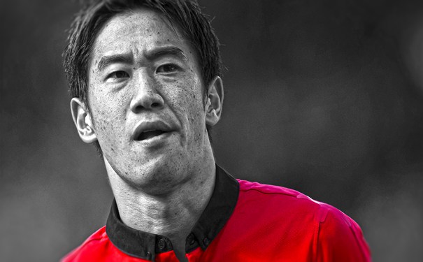 [爱奇艺]英超第26轮 阿斯顿维拉vs切尔西 全场录像